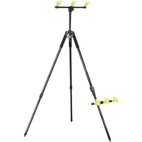 TRABUCCO TRIPODE SURF T3 EVO+