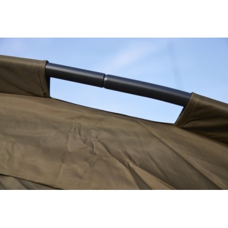 STARBAITS DLX BROLLY