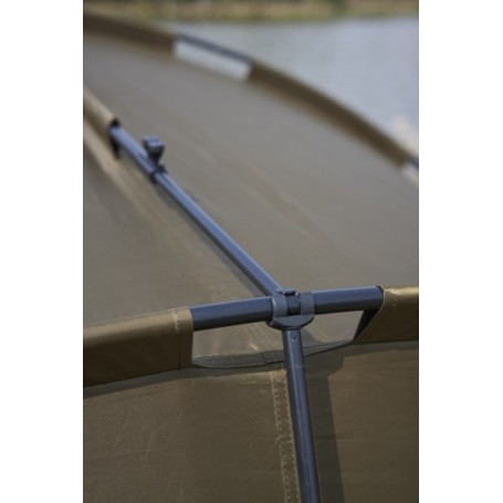 STARBAITS DLX BROLLY