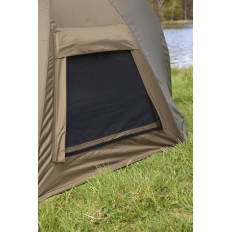 STARBAITS DLX BROLLY