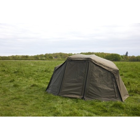 STARBAITS DLX BROLLY