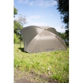 STARBAITS SQUARE BROLLY