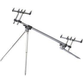 KKARP REACTION POD MKII 5 POSTI 2