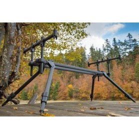 PROWESS STARPOD - 5 POSTI