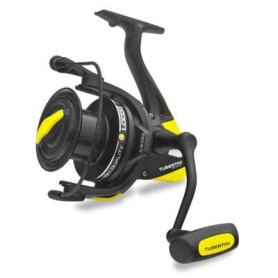 TUBERTINI LODO 8000 - MULINELLO