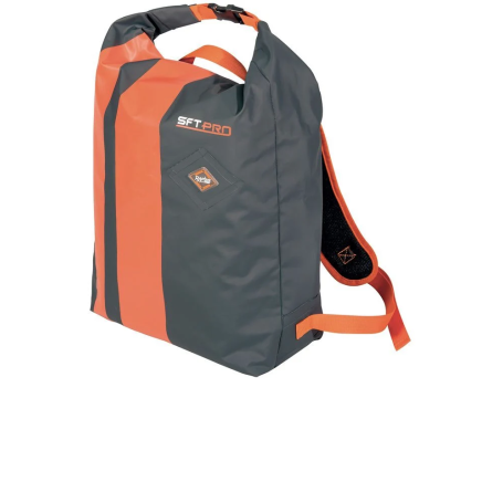 RAPTURE SFT PRO DRY ZAINO IMPERMEABILE
