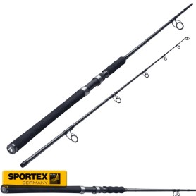 SPORTEX HALIOS HS3009- 300CM -110-220GR