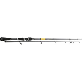 SPORTEX BLACK PEARL GT3BP2101 - 210CM - 20GR