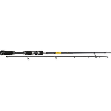 SPORTEX BLACK PEARL GT3BP2101 - 210CM - 20GR