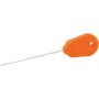 KKARP XTR NEEDLE SPLICE - AGO BOILIES