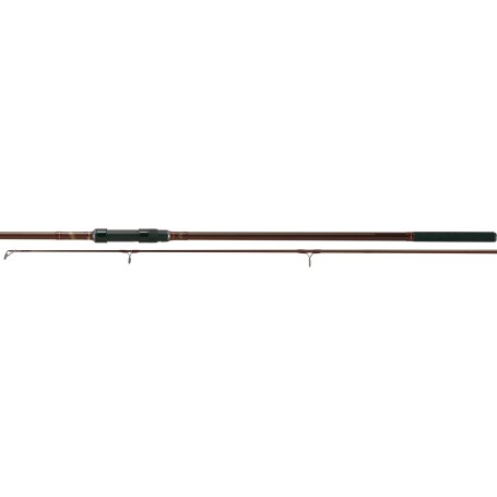 KKARP SNIPER DISTANCE 13'' - 3.5LB