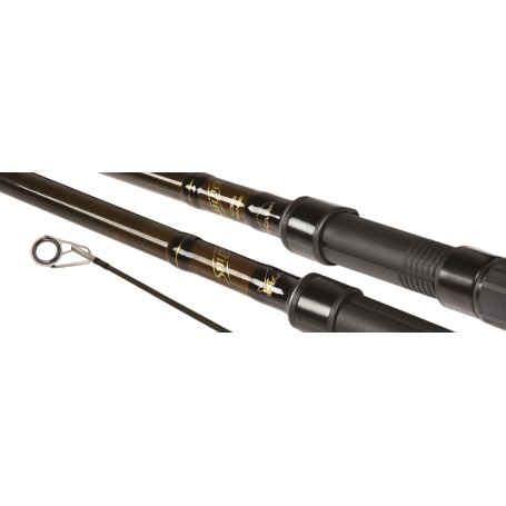 KKARP SNIPER DISTANCE 13'' - 3.5LB