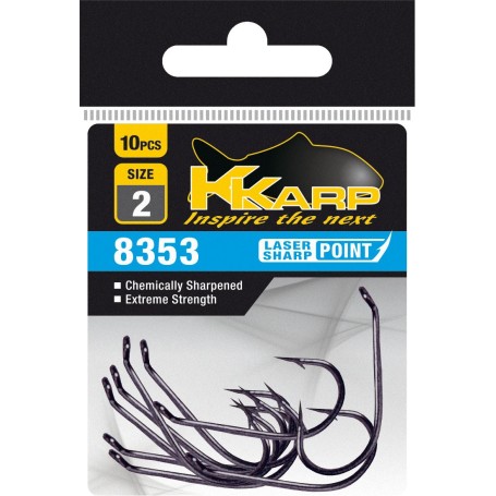 KKARP AMI 8353BD