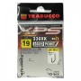 TRABUCCO AMO 330XK XPS