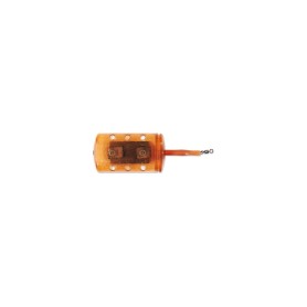 LINEAEFFE PASTURATORE PIATTO PER BIGATTINI - 40GR