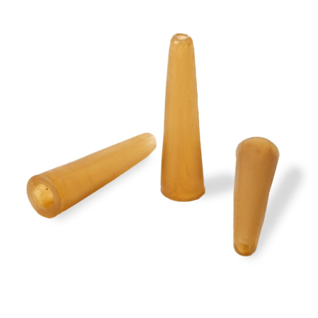 LINEAEFFE TUBETTI CONICI