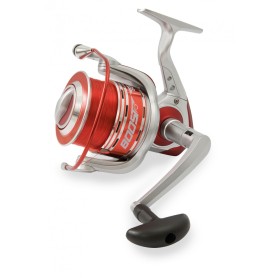 LINEAFFE MULINELLO VIGOR BOOST 7000