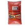 FISHING FERRARI PASTURA CARPA ROSSA SUPREME 2.5KG