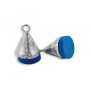 FISHING FERRARI SONDA NEOPRENE 10GR