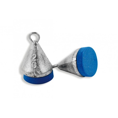 FISHING FERRARI SONDA NEOPRENE 30GR