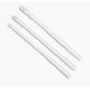 LINEAEFFE SLAMATORE TROTA - MEDIUM