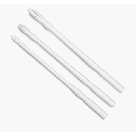 LINEAEFFE SLAMATORE TROTA - LARGE