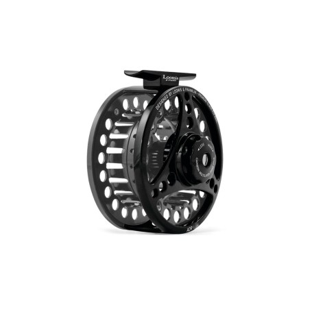 LOOMIS & FRANKLIN LMF FLY REEL ADR CODA 7/9