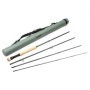 LMF SFT PREDATOR SW IM12 - 9' - CODA 12