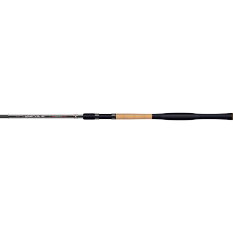 TRABUCCO INGLESE SPECTRUM DYNAMIC MATCH 4.50MT - 20GR