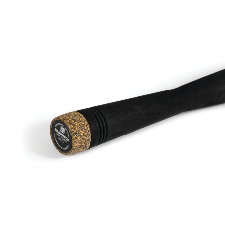TRABUCCO INGLESE SPECTRUM DYNAMIC MATCH 4.50MT - 20GR