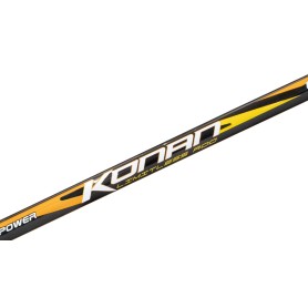 COLMIC KONAN 4.20MT - NO LIMIT 2