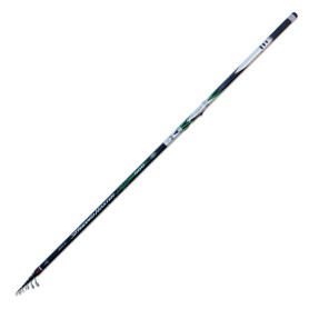 LINEAEFFE STANDARD MASTER BOLOGNESE 6MT