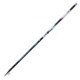 LINEAEFFE STANDARD MASTER BOLOGNESE 6MT