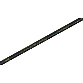 COLMIC CANNA FUTURA Z-4000 STRONG METRI 6 ANELLATA