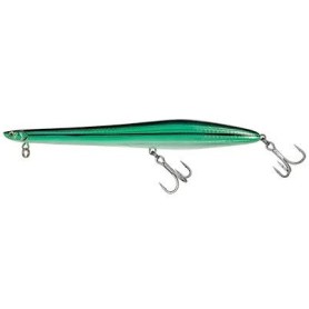 MOLIX ARTIFICIALE PENCIL 185 RATTLIN