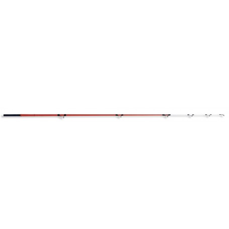 COMBO SURFCASTING - CANNA FALESIA 4.50MT +  SK12 7000