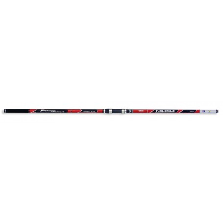 COMBO SURFCASTING - CANNA FALESIA 4.50MT +  SK12 7000
