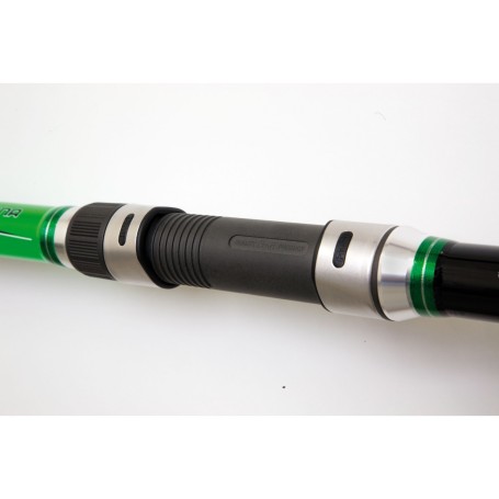 COMBO SURFCASTING - CANNA ARONA 4.20MT + DAGON 8000