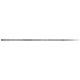 TUBERTINI CANNA INSANE FISHING