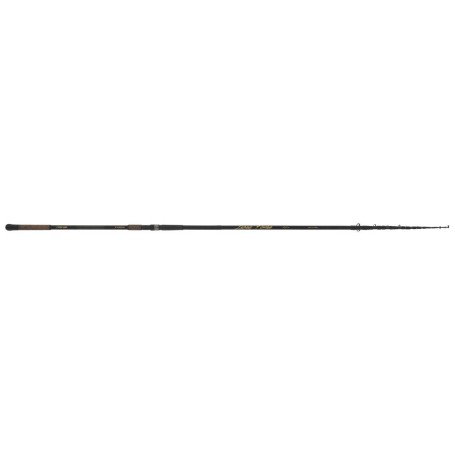 TUBERTINI CANNA INSANE FISHING