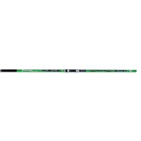 CANNA FISHING FERRARI ARONA