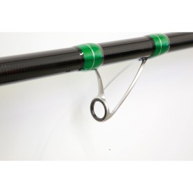 CANNA FISHING FERRARI ARONA 2