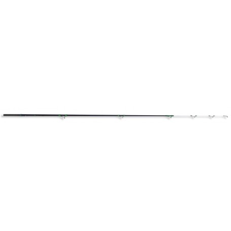 CANNA FISHING FERRARI ARONA