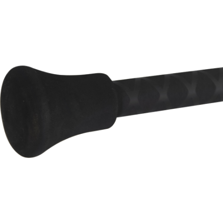 MILO ATTILO - 4.20MT CANNA DA STORIONE