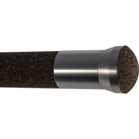 MILO BELUGA 4.20MT - CANNE DA STORIONE