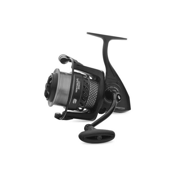 TUBERTINI MULINELLO RYOBI VERTIGO XL MATCH