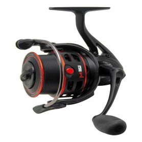 MILO MULINELLO REDVOLUTION