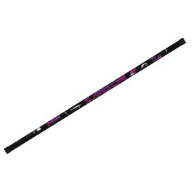 MILO ROUBAISIENNE SANSO D22