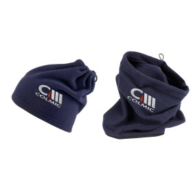 COLMIC SCALDACOLLO PILE