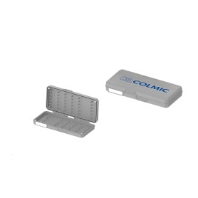 COLMIC RIG BOARD BOX PORTAFINALI CM.15
